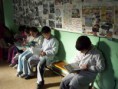 /album/fotogaleria-jornadas-de-lectura/a100-5745-mediana-jpg/